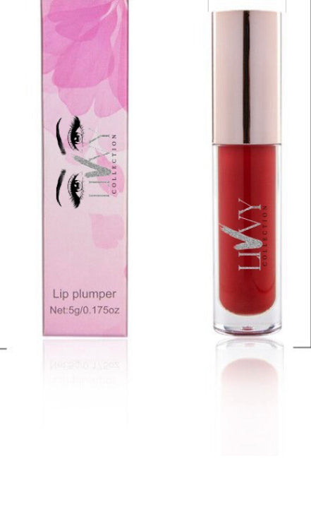 Lip Plumper