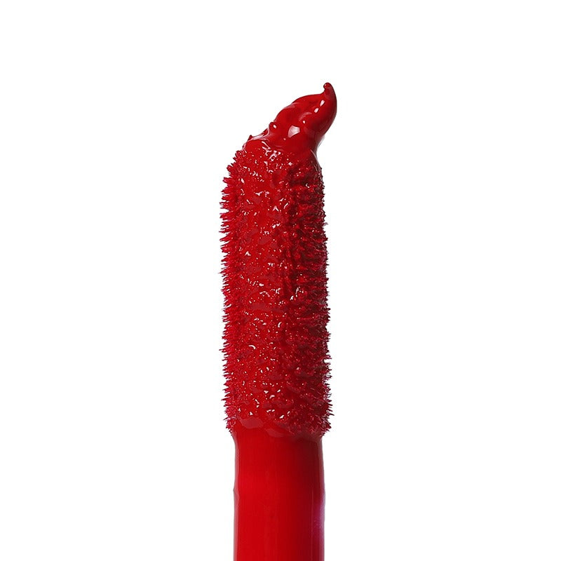 ‘BAWSE LADY’ LIP-STAIN LIQUID LIPSTICK (RED)