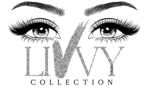 Livvy Collection logo