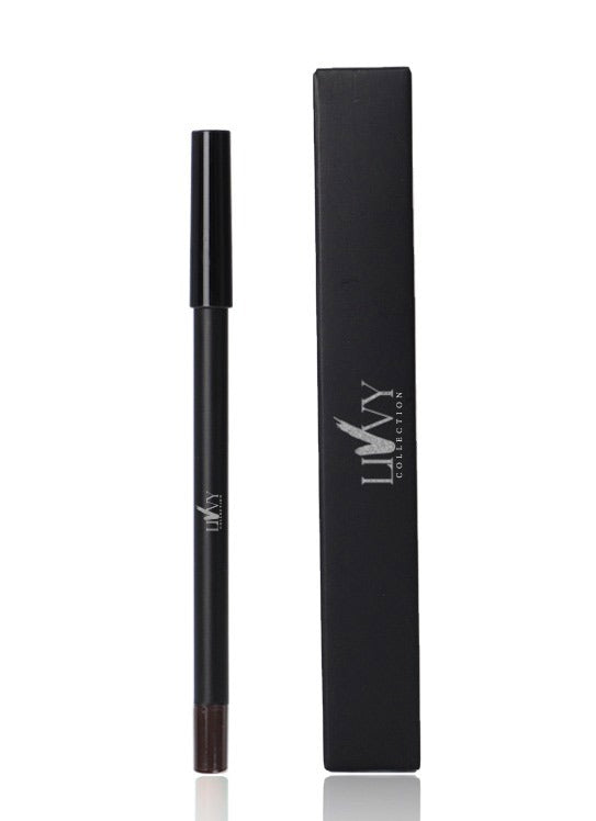 Brown Lip Liner