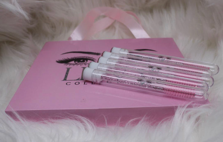 LIVVY GLAM KIT