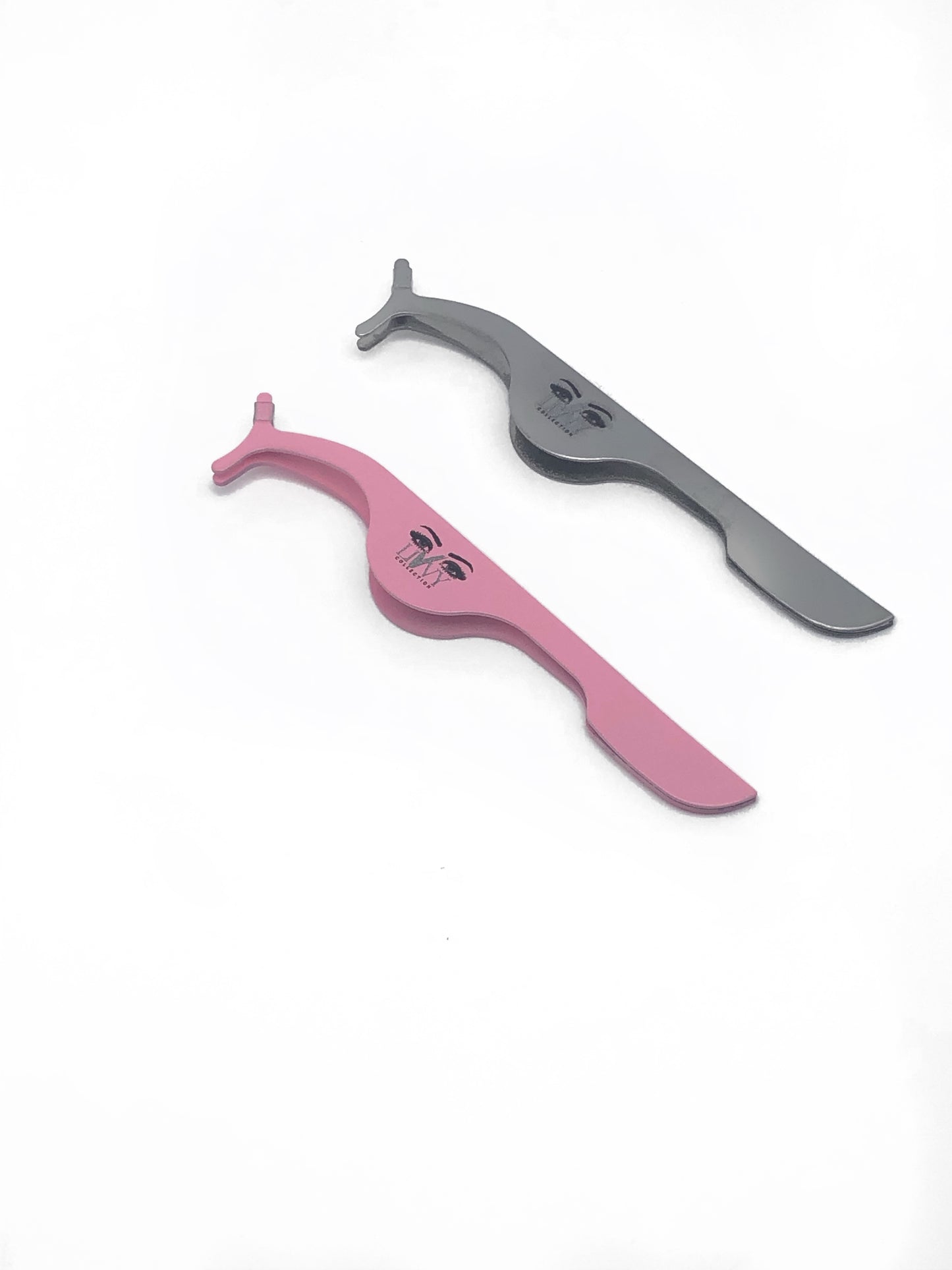 TWEEZERS | PRODUCTS