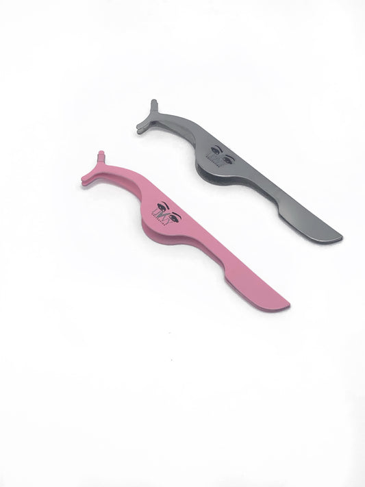 TWEEZERS | PRODUCTS